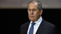 Agreements on Nagorno-Karabakh help establish stability, Russia's Lavrov says