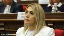 Элинар Варданян: Кто будет отвечать за грабёж в связи с ПЦР-тестами?