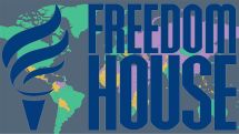 Freedom House. Призываем власти Армении немедленно прекратить применение антиконституционного закона