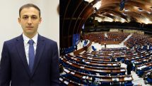 Омбудсмен Арцаха: Приветствую озвучивание в ПАСЕ недопустимости международной изоляции Арцаха