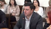 По интересному совпадению, это вооружение было куплено и пополнило наш арсенал осенью 2018 года - Абрамян