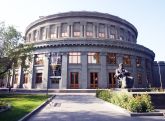 Բախի «Չարչարանքներ ըստ Մատթեոսի» ստեղծագործությունը երկար դադարից հետո կհնչի Հայաստանում