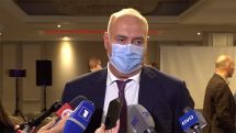 В 2022 году тариф на воду в Армении повысится – глава КРОУ