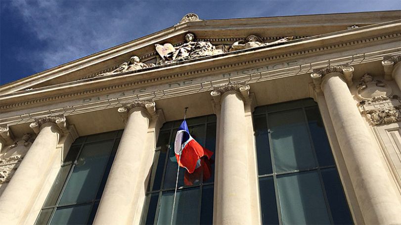 Ֆրանսիայի իշխանությունները ցանկանում են մինչև ամառ երկարաձգել սանիտարական անցաթղթերի օգտագործումը