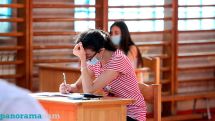 Հոկտեմբերի 20-30-ը կանցկացվի Երիտասարդական միջազգային օլիմպիադա