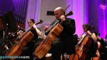 International Music Day marked on October 1