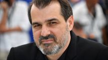 Cornell Mundruzo to chair the Jury of the 18th Golden Arpicot International Film Festival