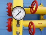Gazprom confirms 1 month contract extension with Moldovagaz