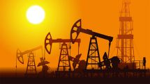 Нефть выше 100 долларов за баррель и приход кризиса – прогнозы Bank of America
