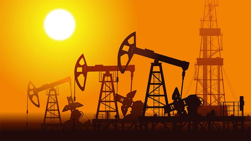 Нефть выше 100 долларов за баррель и приход кризиса – прогнозы Bank of America