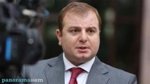 Апелляционный суд огласит решение по жалобе защиты на решение об аресте Агвана Овсепяна 4 октября