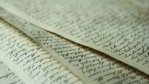 Ученые расшифровали переписку королевы Франции Марии-Антуанетты с любовником