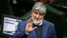Бывший вице-спикер парламента Ирана: Тегеран должен любой ценой противостоять предательской программе по созданию «Зангезурского коридора»