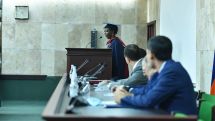 Ինչն է կապում Ֆրանկոֆոնիային