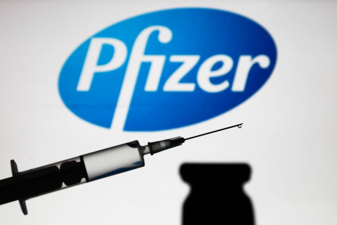 Pfizer-ի արդյունավետությունն անկում է գրանցում, սակայն պաշտպանում է վարակվածներին ծանր դեպքերից