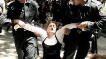 Al Jazeera: Human rights situation in Azerbaijan recedes due to global demand for energy