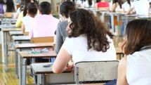 Ընդունվում են միասնական քննությունների լրացուցիչ փուլի դիմում-հայտերը 