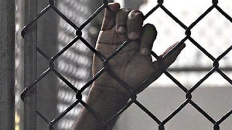 June 26 is International Day in Support of Victims of Torture