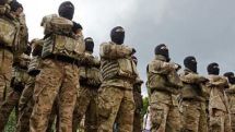 ‘Ceasefire announced by Kiev might be a prelude to the bigger military operation’