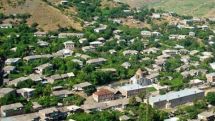 ВС Азербайджана открыли огонь в направлении приграничного села Мовсес в Армении: обстреляна также школа  
