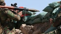 ISIS in Iraq stinks of CIA/NATO ‘dirty war’ op