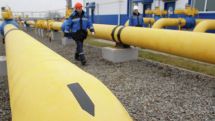 India eyes extension of Russia-China gas pipeline   
