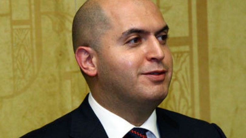 Բուհերն ու ՏՏ ոլորտի ընկերությունները համատեղ կրթական ծրագեր կիրականացնեն