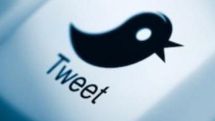 Twitter отказывается «плясать под дудку» России 