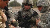 Iraq crisis has nothing to do with Sunni and Shia – analyst