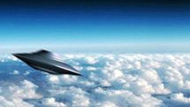 June 24 is World UFO Day