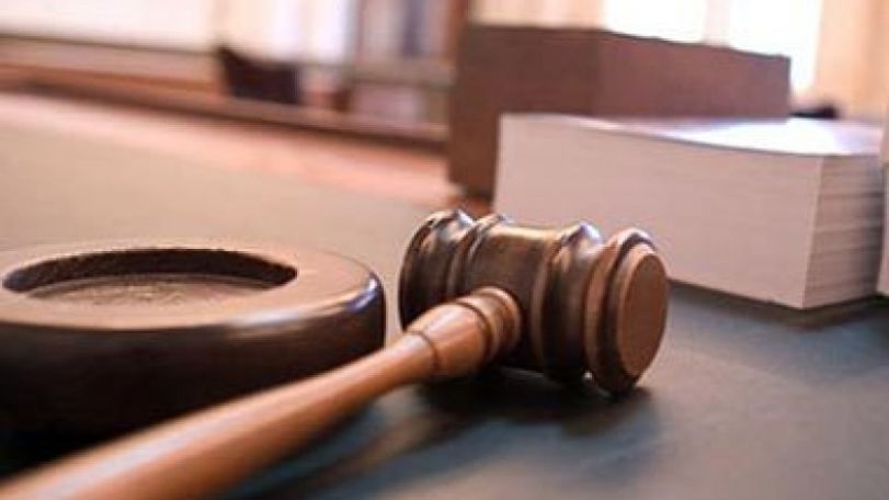 Lawyer: Abolition of Chartered Legal Executives system in Azerbaijan is another step towards anti-democratization of legislation