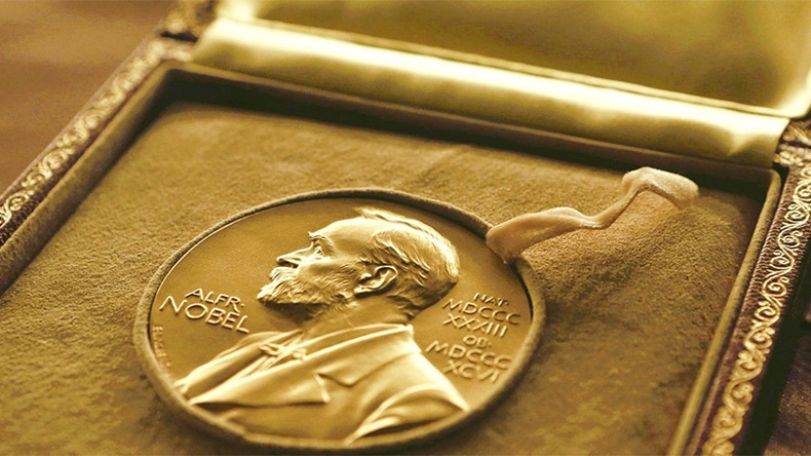 Сегодня в Швеции станет известно имя лауреата Нобелевской премии в области литературы