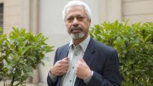 Nobel Literature Prize 2021: Tanzanian novelist named winner