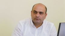 Թադևոս Ավետիսյան. 2022 թվականի պետական բյուջեի նախագիծը հակասոցիալական է