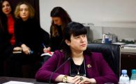 Վրաստանը հավանություն է տալիս լրացուցիչ դեղաչափի կիրառմանը