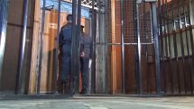 Драка и выстрелы в Норатусе – преступление раскрыто