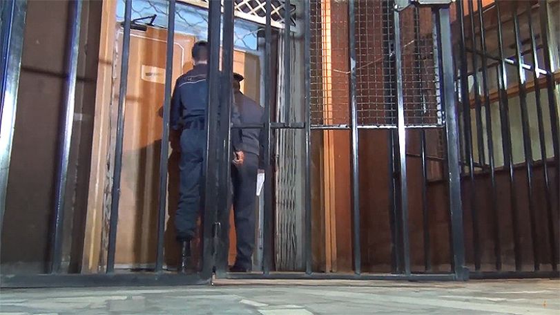 Драка и выстрелы в Норатусе – преступление раскрыто