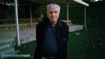 Эксперт – о строительстве новой атомной станции в Армении: Есть преступные цели финансовой выгоды