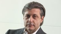 Խաչատուրյանցը Ռուսաստանի ֆուտբոլի Պրիեմեր լիգայի նախագահի միակ թեկնածուն է