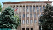 Constitutional Court says legislation increasing penalties for insult and defamation is constitutional