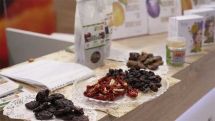 Armenia participates in Europe’s largest trade fair for food within EU4Business initiative