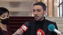 Арам Вардеванян: Как власть угрожает народу задержаниями и арестами в случае отказа от вакцинации?