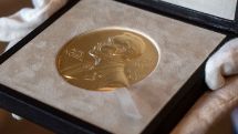 За что трое американских ученых получили Нобелевскую премию по экономике?