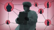 Что нужно делать людям, которые контактировали с инфицированным коронавирусом? Рекомендации врачей