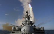 Russian troops to use Syrian and Nagorno-Karabakh combat experience during the Echelon-2021 drills