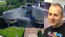European court dismisses Azerbaijan's complaint over the Lapshin case