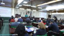 Մտքի և հոգու պատասխանատուները. ԵՊՀ Մանկավարժության ամբիոնը 100 տարեկան է