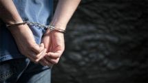 Подозреваемый по уголовному делу выпал из окна здания МВД в Москве