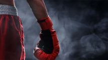 Armenian boxers to compete at EUBC Youth European Boxing Championships