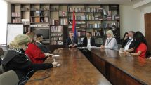 Որոշակի փոփոխություններով «Սպարտակ» բալետը կրկին բեմում է